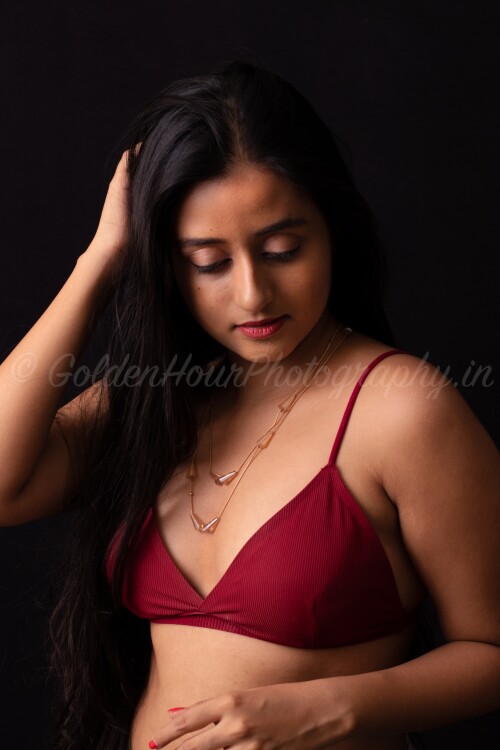 IMG 0403 scaledf707660f6e573974