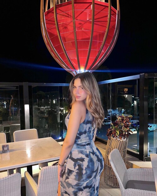 IMG 0403ba0cd2e70999b474