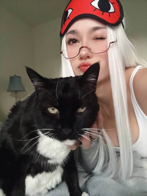 IMG 0403dc86b494e4c7b1a7