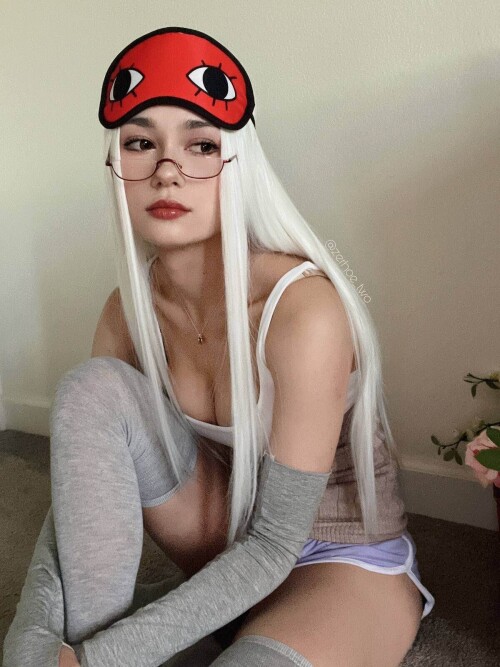 IMG 040453ea2c88fb8c9967