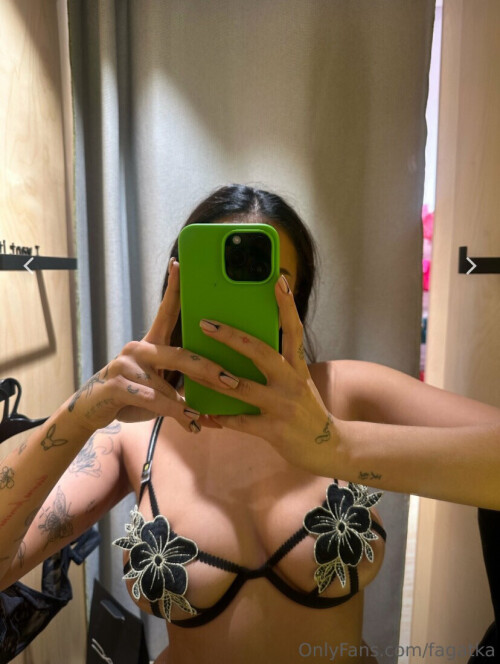 IMG 04048e60cebf0ade3592