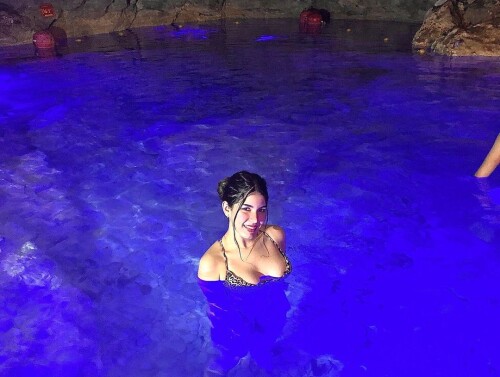 IMG 04049720b1b3493948e0