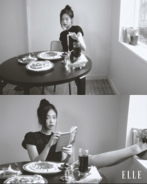 IMG 0404b2ed51e99671c95c