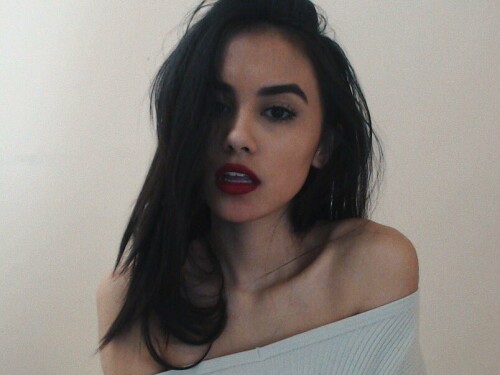 IMG 040534e44fadf952997b