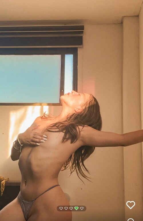 IMG 0405561b8c874dea57a3