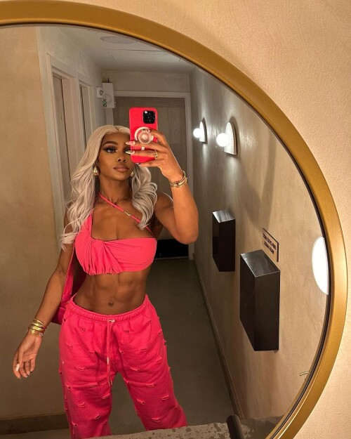 IMG 04056d537981cb493a84