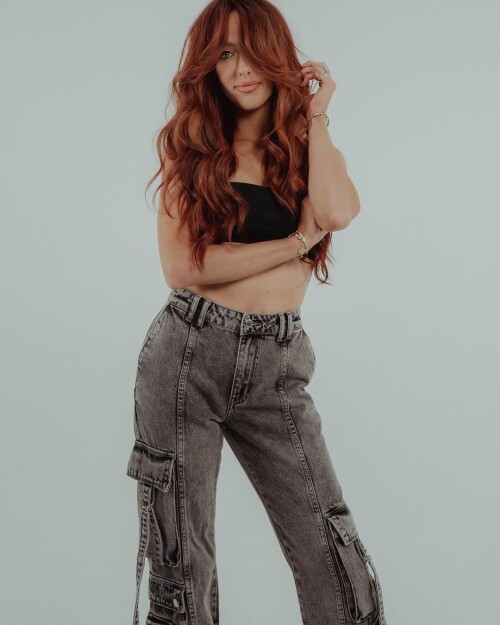 IMG 0405c23eebfd82cc5fbb