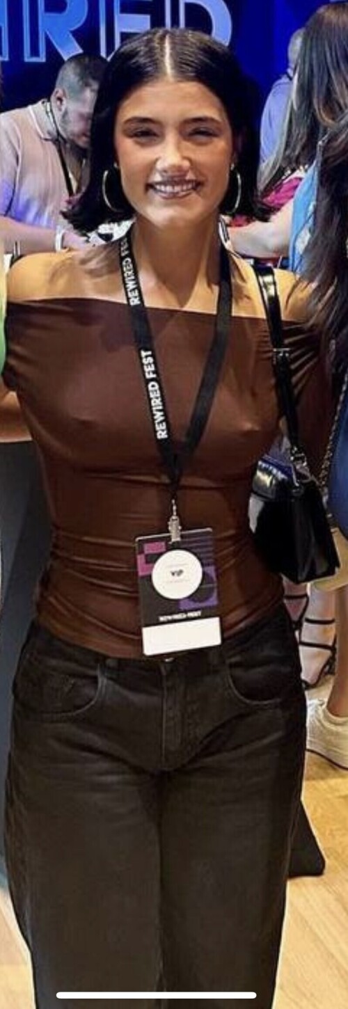 IMG 0405df126b53ec95125e