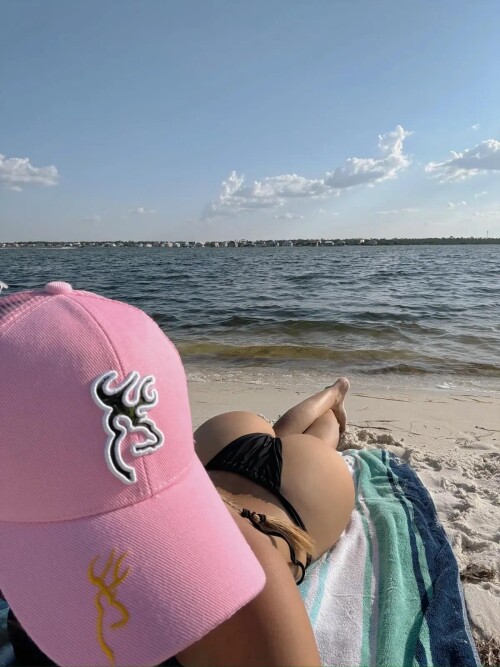 IMG 0405f8306ba27cecc8b9