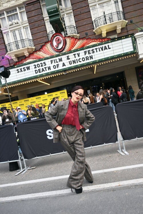 IMG 0406485e060780643dbf