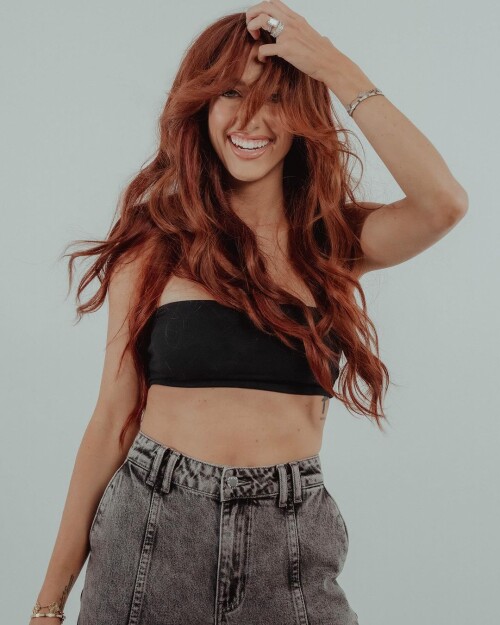 IMG 0406a46f4d40caea61c6