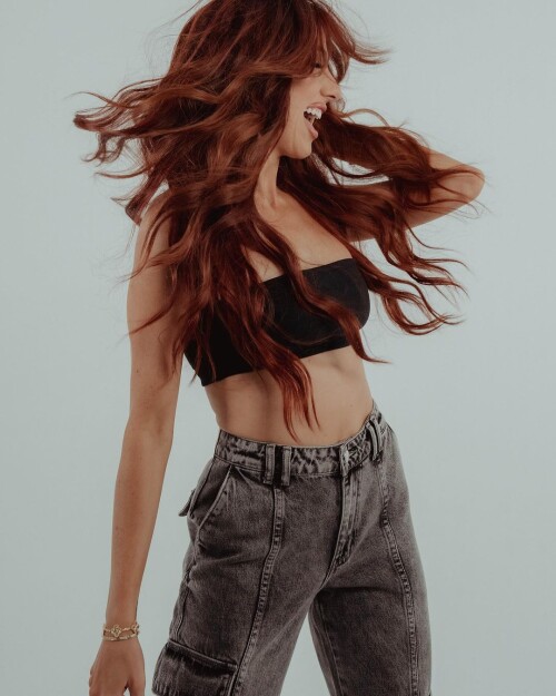 IMG 040716c6627c68ecadd0