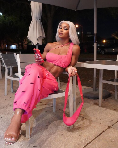 IMG 04072b6b734e62974cc5