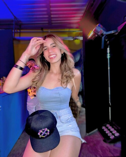 IMG 04072f58dd4e8b3bef46