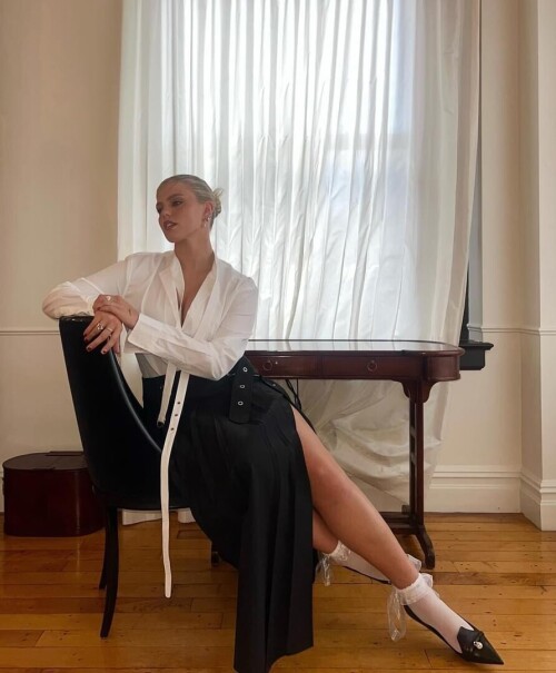 IMG 0407aa9b46bb85f3eafa