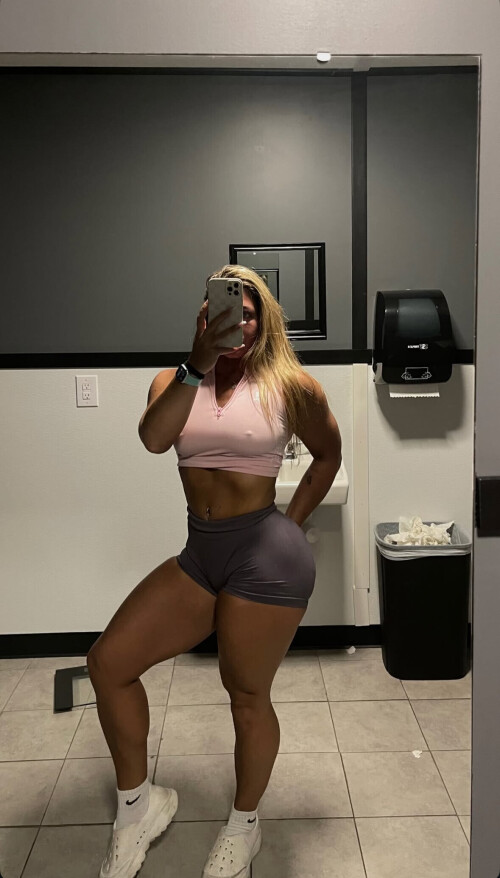 IMG 0407b464e27ed9ad57d8