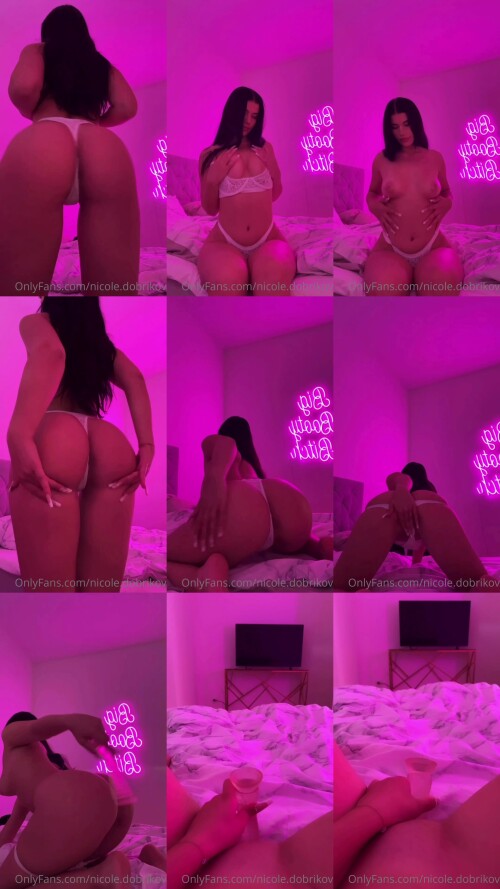 IMG 0407fef4360f53a633ce