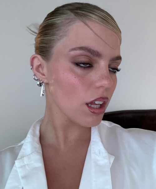 IMG 040866c3b37429d6583f