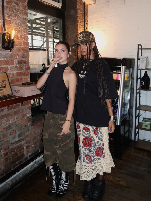 IMG 04086c86decd77a1372c