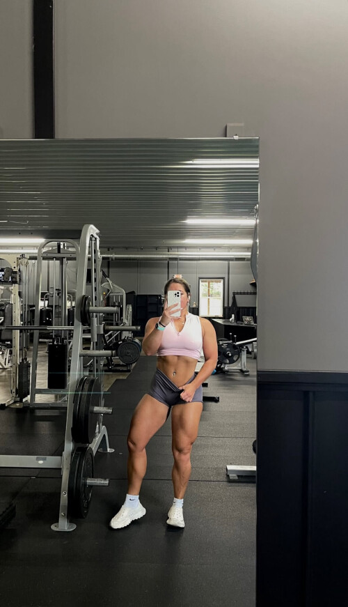 IMG 0408e74126254d95b15a