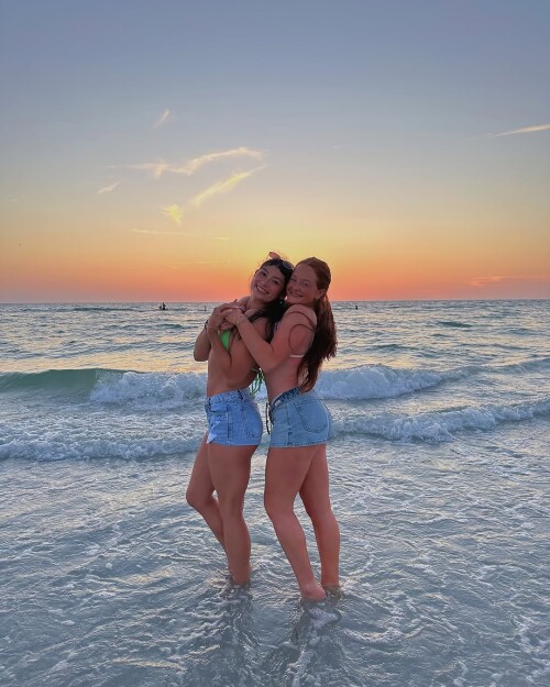 IMG 0408f9e75a221291de5d