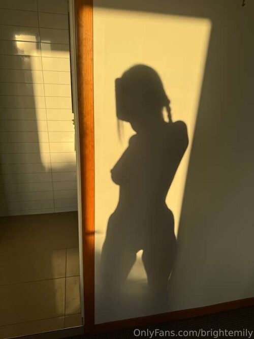 IMG 04092361be5cca876478