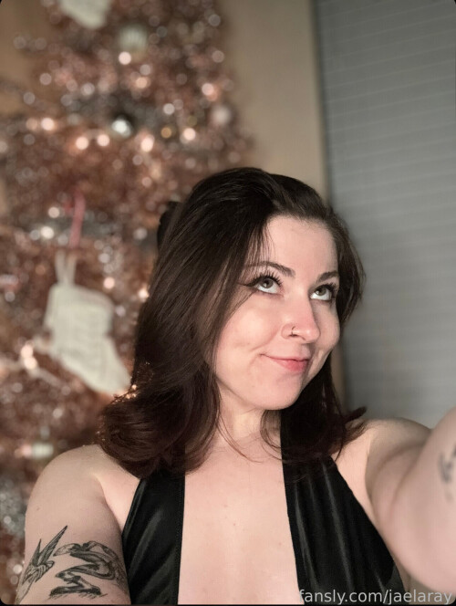 IMG 04097d44f98876d53996