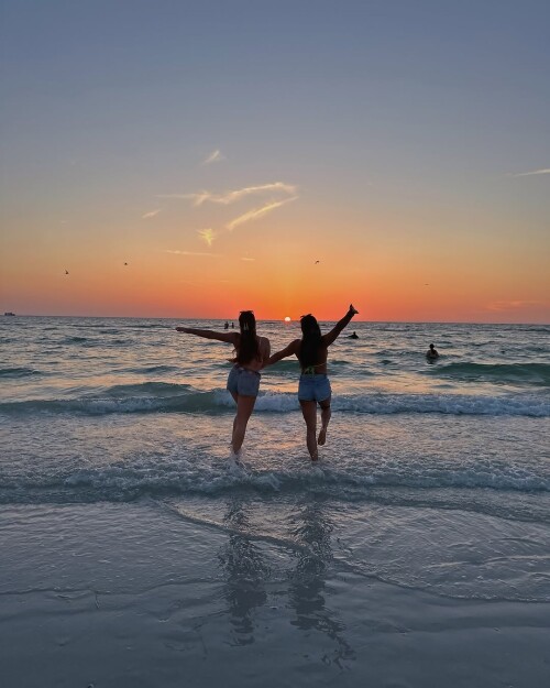 IMG 0409bc609b31d6925ab8