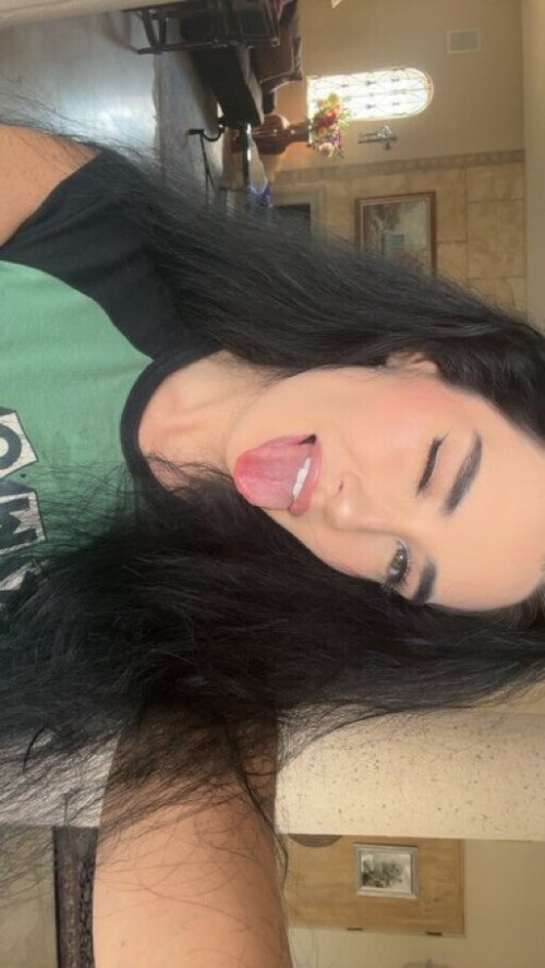 IMG 0409eefb7ec265d96177