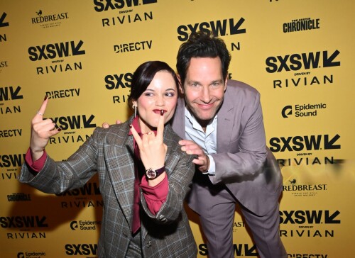 IMG 041029e102501e925e96