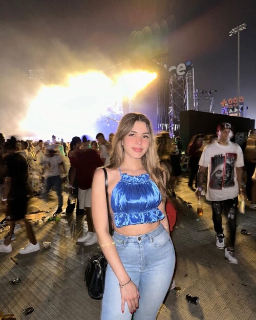 IMG 0410c6430eac5ba8abca