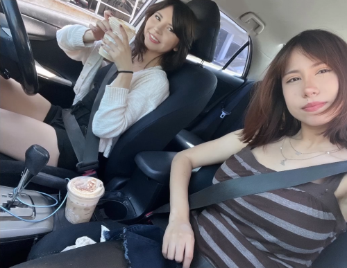 IMG_041177beed85a08f4842