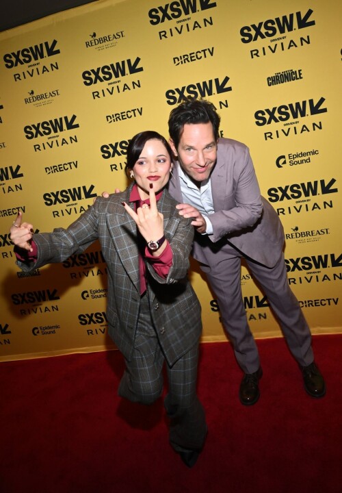 IMG 0411a799a6f654496b2c