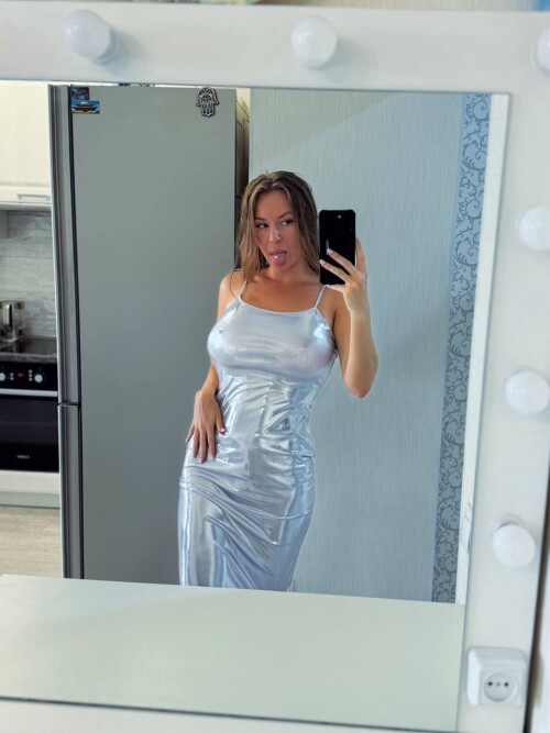 IMG 04122825d79ab797b1f6