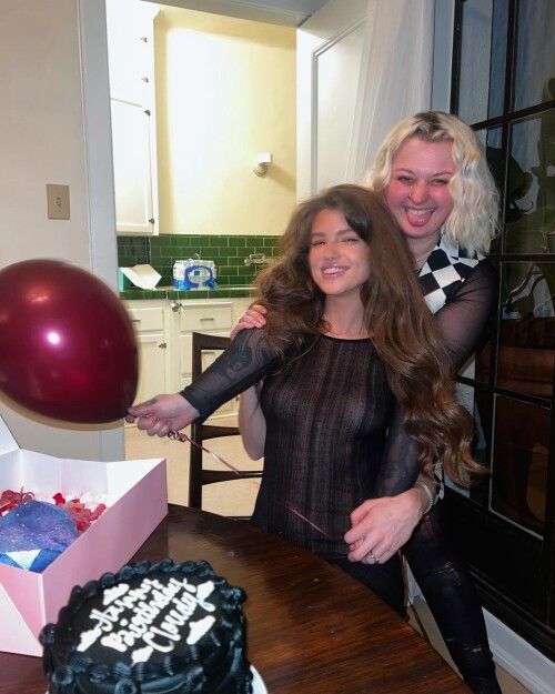 IMG 04127af767ce839ccf9b