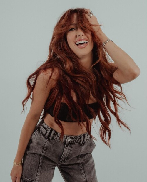 IMG 0412eb96bb2dbf0efde2