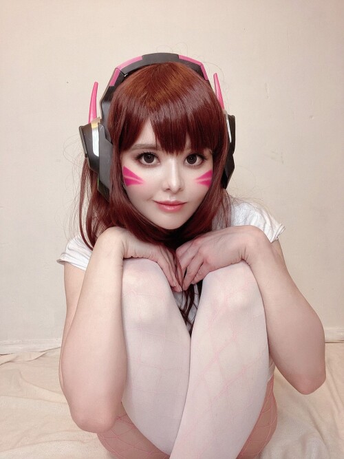 IMG 041382045a1db69c7917