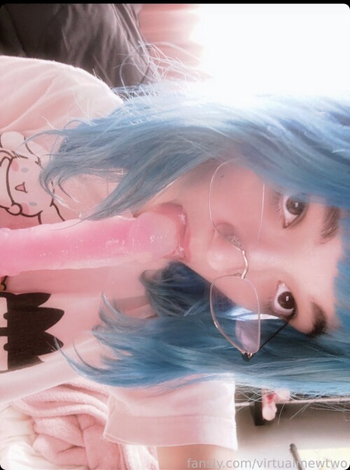 IMG 04138c88698733c48e8a