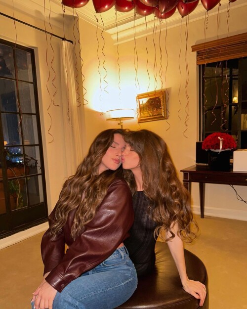 IMG 0413bca01e324fec1f10