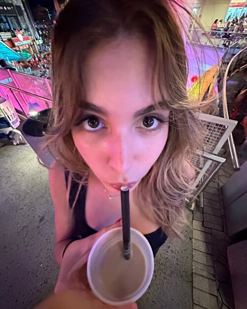 IMG 041458a50baf4e265e59