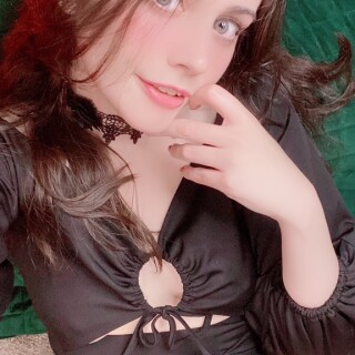 IMG_04145da9ec0398bc474f