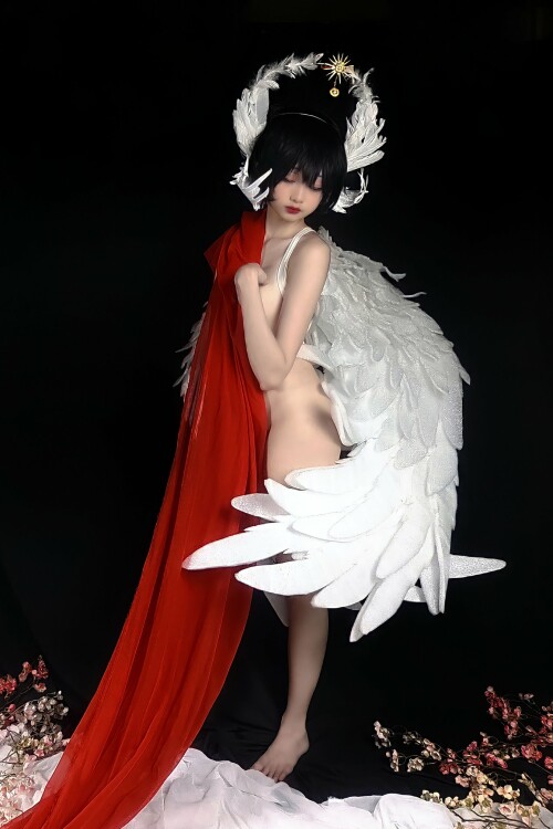 IMG 04148b2b693371f6574c