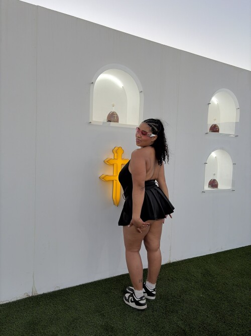 IMG 041491ffc9215407e88f