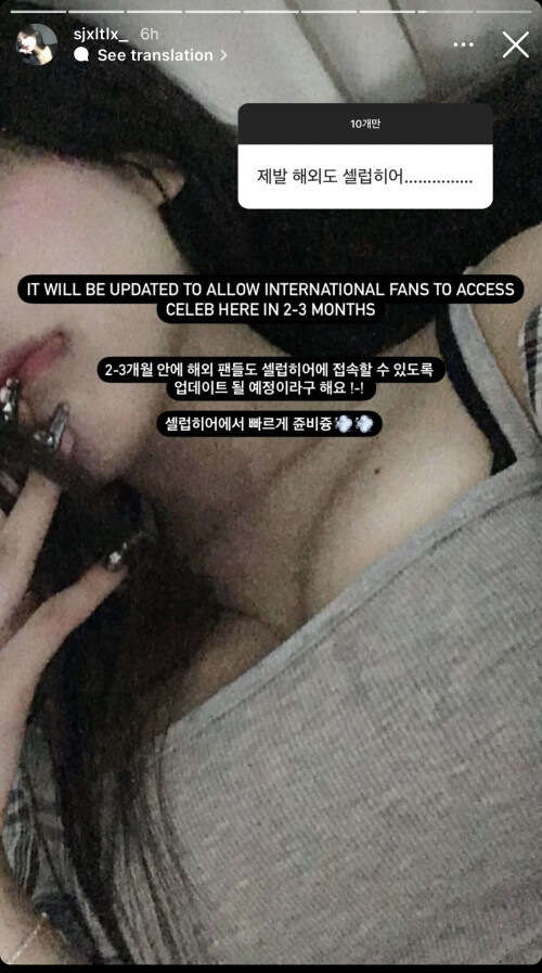 IMG 04149bb7e52ba91e6cf2