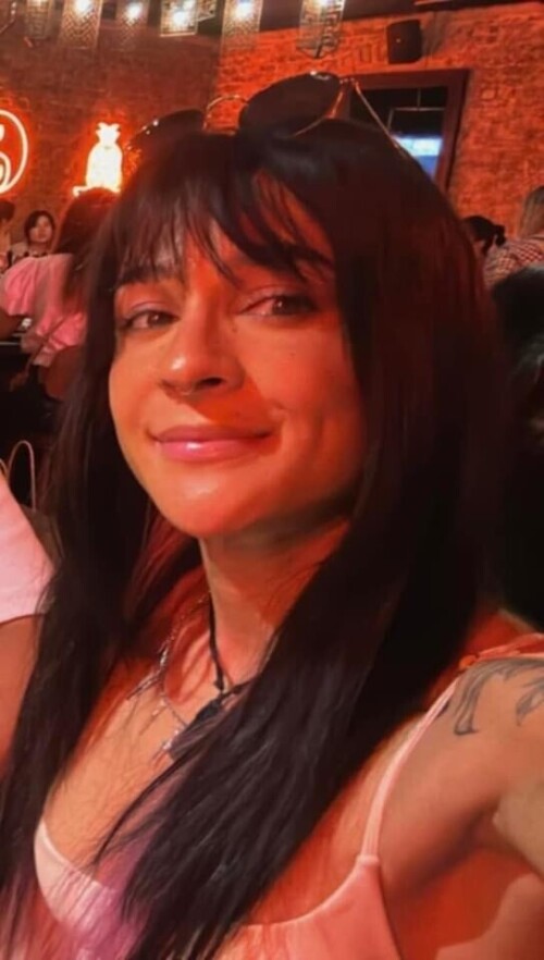 IMG 0415a94db62d416cfb96