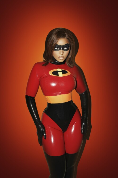 IMG 0415bed75dfe922f1b01