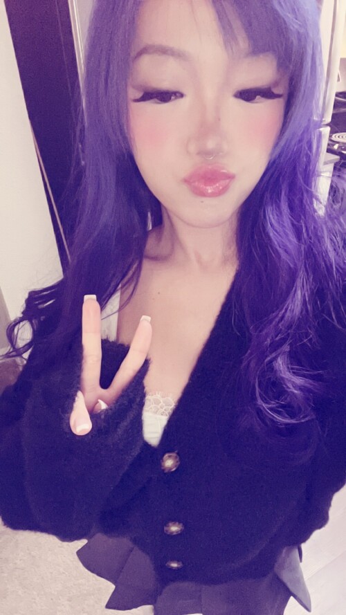 IMG 0415ee4c352c4cbd5c9c