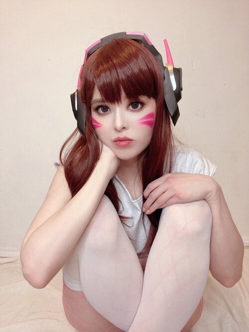 IMG 0415f9e92ed33fa54e89