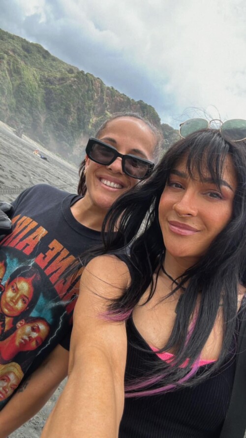 IMG 041620681c429b355960