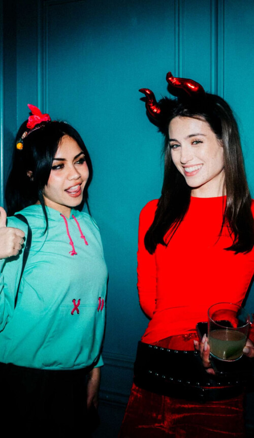 IMG 041624063c18935af18c